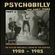 Psychobilly: Early Years # 2 image