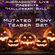 AudioAddictz Live Presents "Halloween Ball" - Teasers Sets - Mutated Pony image