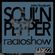 John Soulpark - Soul'n Pepper EP#22 image