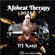 DJ Kanji - Afrobeats Therapy Mix 2024 image