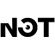 NOT - Not Only Trance 004 - DO UT DESIGN image