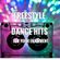 Freestyle Dance Hits 1 - DJ Carlos C4 Ramos image