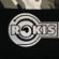 Rokis - Obsession 1997 image