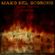 Mako Del Scorcho (Hotter Than Hell Promo Mix) - Mixed by DJ Mako image