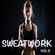 SweatWork Vol 3 Mixed By Jamie B image