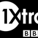 BBC 1Xtra Guest Mix for CJ Beatz (16th Nov 2010) image