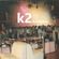 Discoteca K2 - Inaugurazione 1996 image