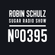 Robin Schulz | Sugar Radio 395 image