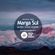 Global House Session with Marga Sol - DEEP SPIRIT [Ibiza Live Radio Dj Mix] image