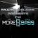 Trance Colors Presents Trance Contact on Morebass edition 20 image