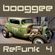 ReFUNK 4 image