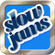 DJ ROB E ROB -SLOW JAMZ PART1 image