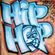 new school hip hop . Double K ( DJ Kame , DJ Key D. ) image