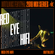 Red Eye Hifi - Outlook Mix Series image