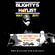 @DJBlighty - #BlightysHotlist May 2017 (New/Current R&B, Hip Hop, Dancehall, Afrobeats & More) image