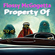 Flossy McGogetta - Property Of image