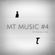 Misha Tune - MT Music #4 image
