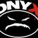 Best of Onyx // DJ Mix image
