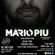 Mario Piu Live @ ITF's Nothing But Vinyl Classics Birthday @ Turks Head, Dublin, Ireland 27-04-2018 image