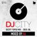 DJCITY TOP 50 MIX 2020 JULY MIXED BY A4 image