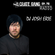 Crate Gang Radio Ep. 76: DJ Josh Erie image
