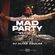 Mad Party Nights E196 (DJ ALVAR AGUILAR Guest Mix) image