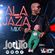 Ala Jaza Mix image