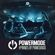 Primeshock Presents: Powermode Episode 25 image