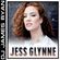 The Jess Glynne Midi Mix image
