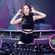 【DJ KEITH】 V11 于果-侧脸〤Butterfly 2020 Remix Private〤孤芳自赏 中英文慢摇 150BPM image