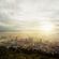 Deep House Slowjam - Quarantine Morning Mix image