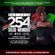 DJ 4.0 2018 Dallas Memorial Promo Mix image