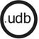 UDB Podcast #001 - FLAVA DRE || UnderdBasement Exclusive! image