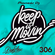 Keep It Movin' #306 image