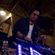 KKLarn Vinyl Set at Iconic Studio 53 (01/10/19) image