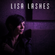 Lisa Lashes - DIFM Radio show Oct2017 image