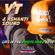 Roots Yard 2014 - YT & Ashanti Sound Live image