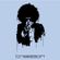 Funk Luncheon (I am here to kleen ze pool) image