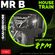 Mr B - House Train Vol 15 - LIVE on GHR - 15/6/22 image