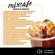 MIXCAFE -cafe edition- image