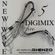 New Wave Digimix 5 image
