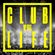 CLUBLIFE by Tiësto Podcast 811 image