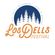 Los Dells 2019 Review | Sound Travels Sept. 15, 2019 image