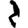 My MJ Mix (Michael Jackson Tribute - Extended Edition) image