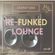 Re-Funked Lounge image