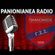 Πανιώνια Εκπομπή Panionianea Radio 28/07/2017 (panionianea.gr) image