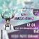 Hirschtanz Gera @Alte Brauerei 1880 Events (Live Set - 12.01.2019 3-5 Uhr) image