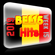 BEL15 Hits met Wim Mees (W15/2019) image
