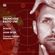 DCR478 – Drumcode Radio Live – Adam Beyer live from Connect Festival, Düsseldorf image