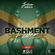 @JoshuaGrimeblog - Bashment Fever Vol.1 | (Mix) image